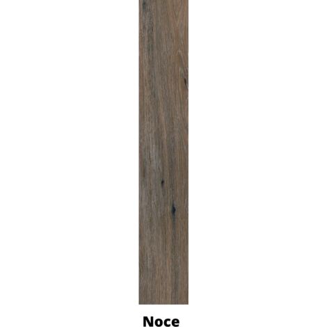 Plinthes pour Plinthes pour Carrelage effet parquet FIENILE - Café - Plinthe 60x9.4 cm boîte de  ml - Café - Café - Plinthe 60x9.4 cm boîte de  ml -