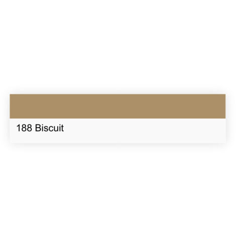 Joint ciment MAPEI pour carrelage Ultracolor Plus - 2Kg - 188 Biscuit