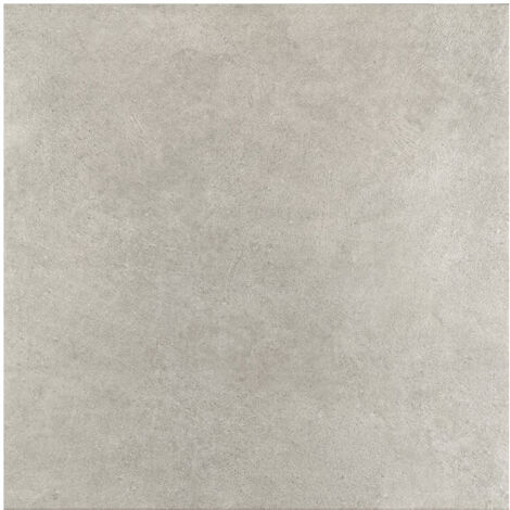 Carrelage effet pierre CAREA 60x30cm Gris - Anti-dérapant Classe 3 - boîte de 1.08 m2 60x30 cm Gris - Anti-dérapant Classe 3 - boîte de 1.08 m2
