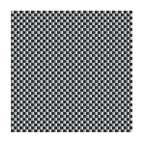 Mosaïque pâte de verre DOPPEL DESIGN boite de 1 m2 boite de 1 m2 - Schach 1 - boîte de 1 m2