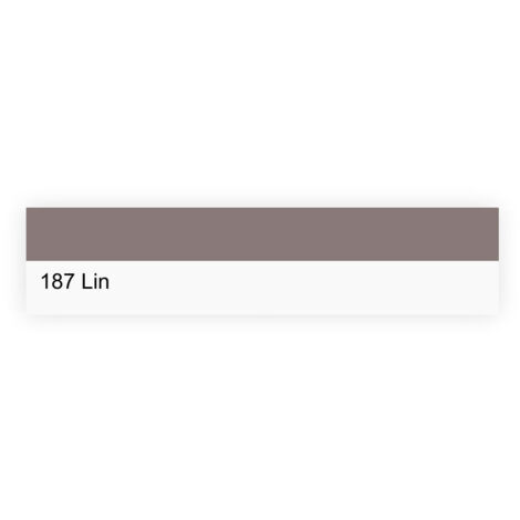Joint ciment MAPEI pour carrelage Ultracolor Plus - 2Kg - 187 Lin