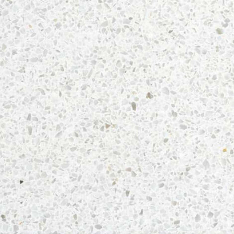 Véritable Carreau Terrazzo CONI 40x40 cm boîte de 0.96m2 Adouci - Gioia Materia (1/2)