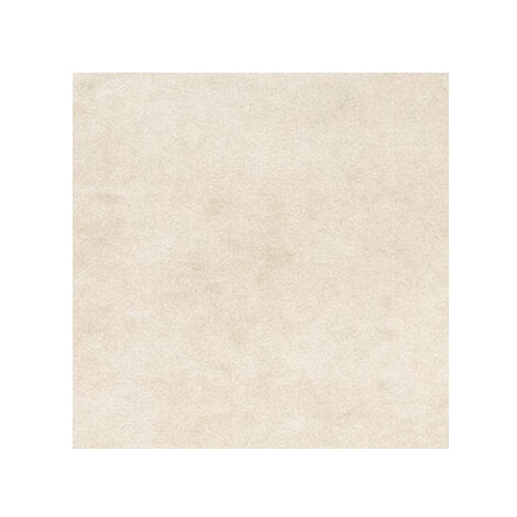 Carrelage effet rustique AL ANDALUS Cabochon Canvas - Mat - boîte de 0.13 m2 Cabochon Canvas - Mat - boîte de 0.13 m2