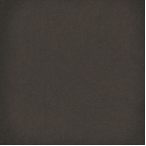 Carrelage effet carreau ciment 1900 20x20cm 20x20cm Chocolate - boîte de 1 m2 20x20 cm Chocolate - - boîte de 1 m2