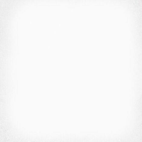 Carrelage effet carreau ciment 1900 20x20cm 20x20cm Blanco - boîte de 1 m2 20x20 cm Blanco - - boîte de 1 m2