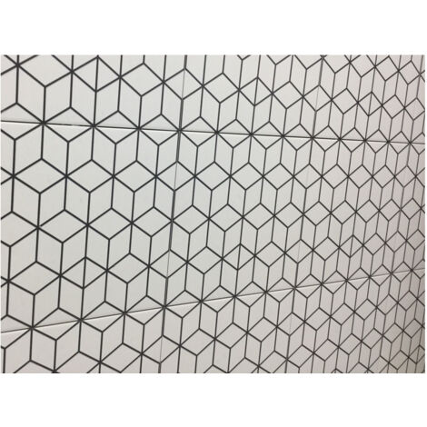 De la couleur uni au motif classique ou traditionnel en passant par des motifs orientaux ou bien des designs modernes. le grès cérame se met à l'heur