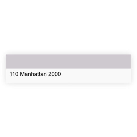 Joint ciment MAPEI pour carrelage Ultracolor Plus - 5Kg - 110 Manhattan 2000