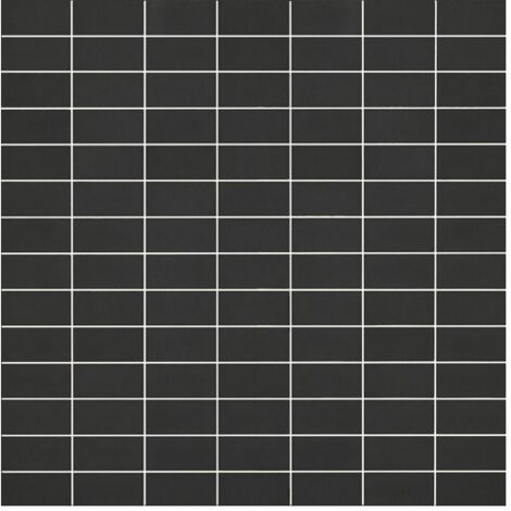 Mosaïque pâte de verre DOPPEL Mat boite de 1 m2 Mat boite de 1 m2 - Mosaïque 4.6x2.3 cm 564 - boîte de 1 m2 - Mosaïque 4.6x2.3 cm 564 - boîte de 1 m2