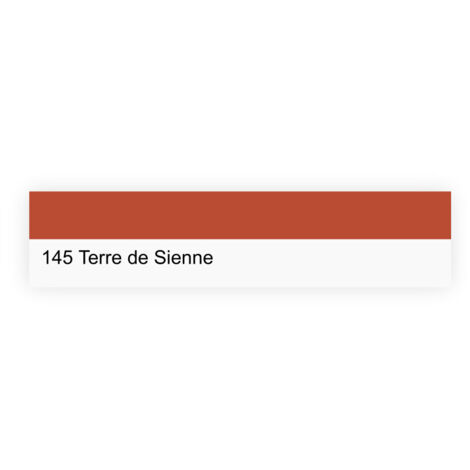Joint ciment MAPEI pour carrelage Ultracolor Plus - 5Kg - 145 Terre de Sienne