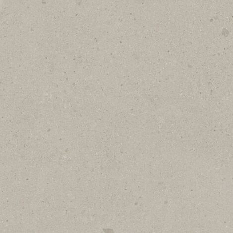 Carrelage effet pierre PANGEA GEA 60x60cm Greige (gris/beige) - Naturel - boîte de 1.41 m2 60x60 cm Greige (gris/beige) - Naturel - boîte de 1.41 m2 (1/4)