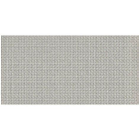 Carrelage MATCOLOR 120x60cm DECO Gris clair - Mat - boîte de 1.43 m2 120x60cm DECO Gris clair - Mat - boîte de 1.43 m2