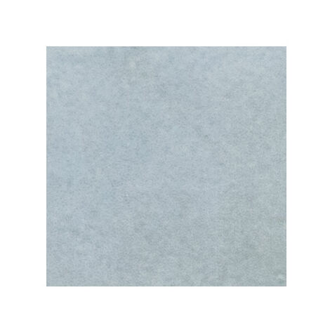 Carrelage effet rustique AL ANDALUS Cabochon Blue grass - Mat - boîte de 0.13 m2 Cabochon Blue grass - Mat - boîte de 0.13 m2