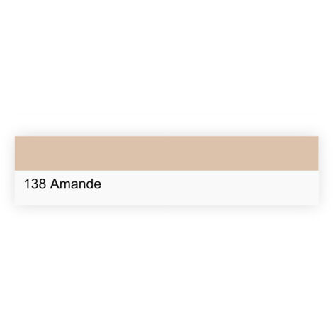 Joint ciment MAPEI pour carrelage Ultracolor Plus - 2Kg - 138 Amande