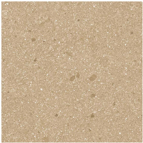 Plinthes pour Plinthes pour Carrelage effet pierre PANGEA GEA - Marron clair - Plinthe 60x9.4cm boîte de 12 ml - Marron clair - Marron clair - Plinth