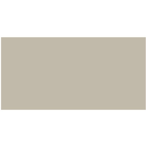 Carrelage TONO 120x60cm Greige (gris/beige) - Brillant - boîte de 1.43 m2 120x60 cm c1baaa - Brillant / Poli - boîte de 1.43 m2