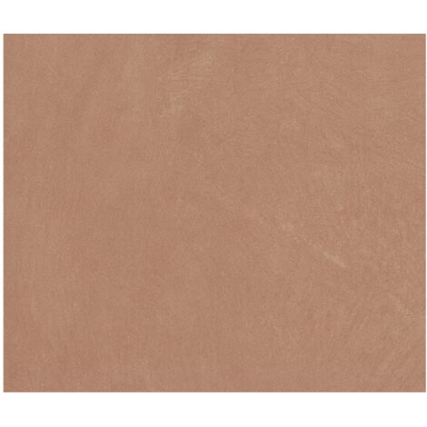Plinthes pour Plinthes pour Carrelage effet argile TERRA - Gobi - Plinthe 120x10cm boîte de ml - Gobi - Gobi - Plinthe 120x10cm boîte de ml - Gobi