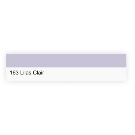 Joint ciment MAPEI pour carrelage Ultracolor Plus - 5Kg - 163 Lilas Clair
