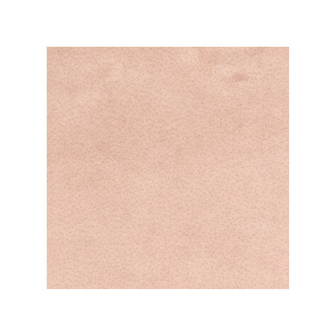 Carrelage grès cérame effet rustique – Couleur orchard pink – Finition mate – Dimensions 0.13 m² pour décoration intérieure