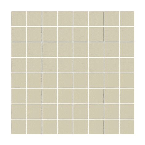 Mosaïque pâte de verre STONE (4 formats) Mat boite de 1.54 m2 Mat boite de 1.54 m2 - Carré 3.8x3.8cm 567 - boîte de 1.54 m2