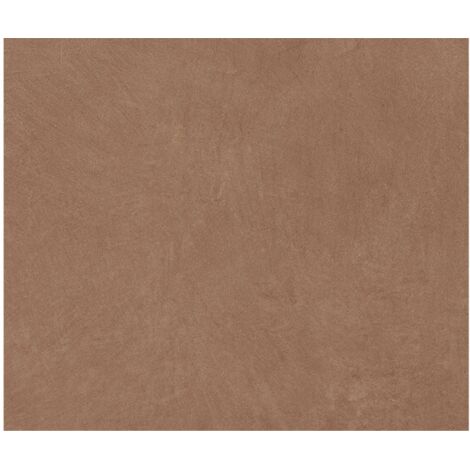 Carrelage effet argile TERRA 60x30cm Terra - Naturel - boîte de 1.44 m2 60x30 cm Terra - Naturel - boîte de 1.08 m2