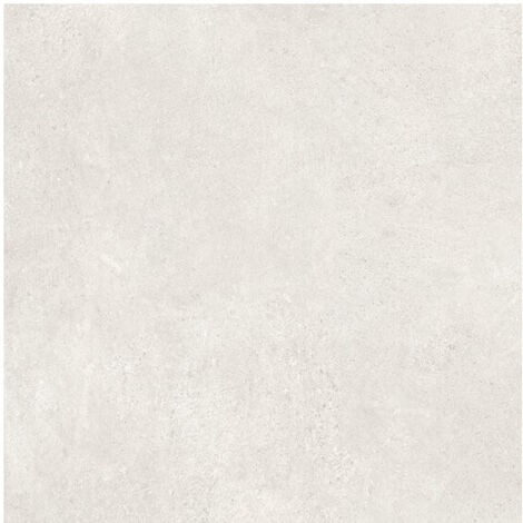 Plinthes pour Plinthes pour Carrelage effet pierre CAREA - Blanc - Plinthe 120x7.5 cm boîte de ml - Blanc - Blanc - Plinthe 120x7.5 cm boîte de ml