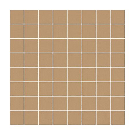 Mosaïque pâte de verre STONE (4 formats) Mat boite de 1.54 m2 Mat boite de 1.54 m2 - Carré 3.8x3.8cm 562 - boîte de 1.54 m2