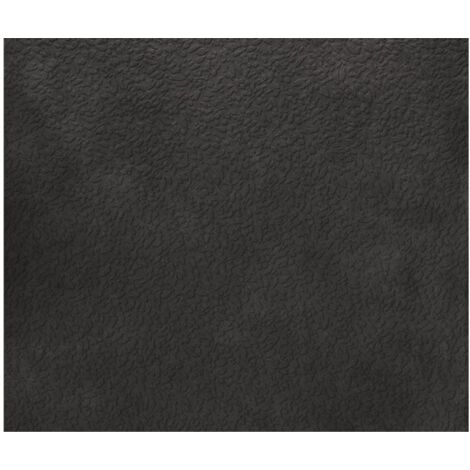 Carrelage effet argile TERRA 120x120cm Nocta - Motif en relief - boîte de 1.44 m2 120x120 cm Nocta - Motif en relief - boîte de 1.44 m2
