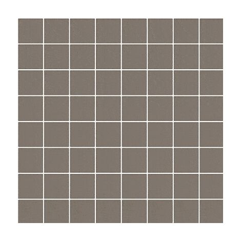 Mosaïque pâte de verre STONE (4 formats) Mat boite de 1.54 m2 Mat boite de 1.54 m2 - Carré 3.8x3.8cm 563 - boîte de 1.54 m2