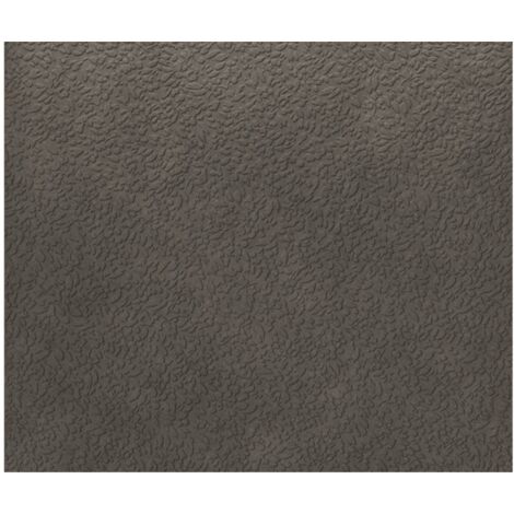 Carrelage effet argile TERRA 60x30cm Fumo - Motif en relief - boîte de 1.08 m2 60x30 cm Fumo - Motif en relief - boîte de 1.08 m2