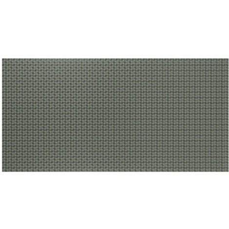 Carrelage MATCOLOR 120x60cm DECO Vert - Mat - boîte de 1.43 m2 120x60cm DECO Vert - Mat - boîte de 1.43 m2