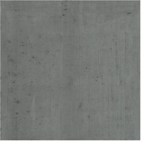 Carrelage effet ciment brut CASSERO 120x120cm Gris Foncé. Anthracite - Naturel - boîte de 1.42 m2 120x120 cm Gris Foncé, Anthracite -  - boîte de 1.4