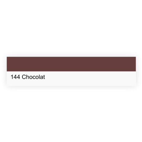 Joint ciment MAPEI pour carrelage Ultracolor Plus - 5Kg - 144 Chocolat