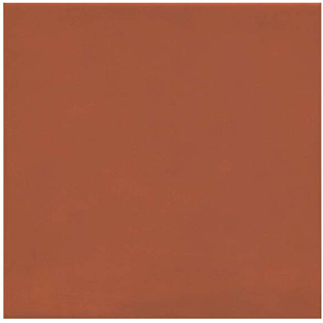 Carrelage effet carreau ciment 1900 20x20cm 20x20cm Rojizo - boîte de 1 m2 20x20 cm Rojizo -  - boîte de 1 m2