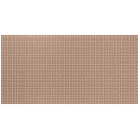 Carrelage MATCOLOR 120x60cm DECO Terre Cuite - Mat - boîte de 1.43 m2 120x60cm DECO Terre Cuite - Mat - boîte de 1.43 m2