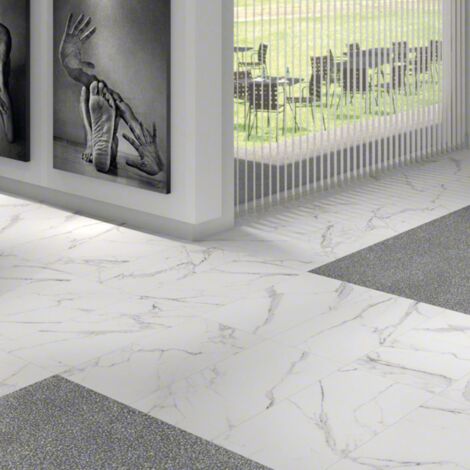 Plinthe Carrelage Effet Marbre 3200S