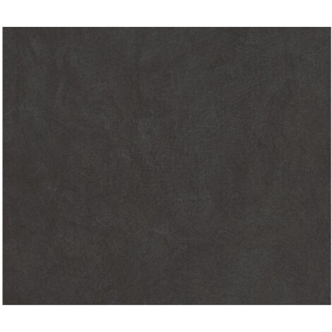 Carrelage effet argile TERRA 120x60cm Nocta - Naturel - boîte de 1.44 m2 120x60 cm Nocta - Naturel - boîte de 1.44 m2