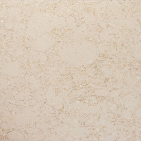 Carrelage quartzite QUARTZITA GOLD SAND 120x60cm - Adouci - boîte de 1.44 m2 120x60 cm - Adouci - boîte de 1.44 m2 (1/4)