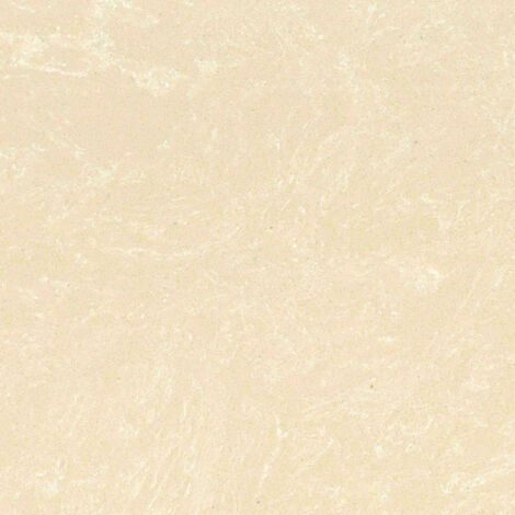 Marbre composite résine COMPOMARBLE BEIGE LUNA - 60x30 cm - Brillant - - 60x30 cm - Brillant / Poli - boîte de m2