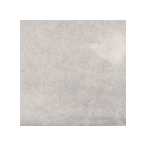 Carrelage effet rustique AL ANDALUS Cabochon Amber grey - Brillant - boîte de 0.13 m2 Cabochon Amber grey - Brillant / Poli - boîte de 0.13 m2