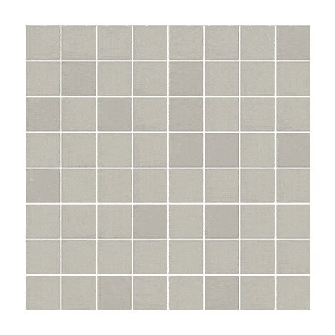 Mosaïque pâte de verre STONE (4 formats) Mat boite de 1.54 m2 Mat boite de 1.54 m2 - Carré 3.8x3.8cm 570 - boîte de 1.54 m2