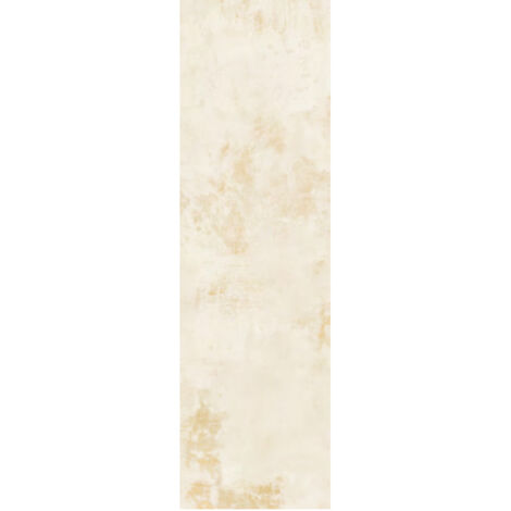 Plinthes pour Plinthes pour Carrelage effet métal Mood - Ivoire - Plinthe 100x7.5cm boîte de ml - Ivoire - f3ede2 - Plinthe 100x7.5cm boîte de ml