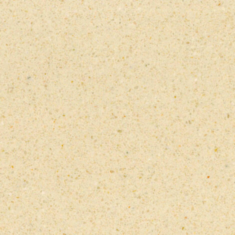 Marbre composite résine COMPOMARBLE NEW MARFIL - 30x30 cm - Brillant - - 30x30 cm - Brillant / Poli - boîte de m2 (1/2)