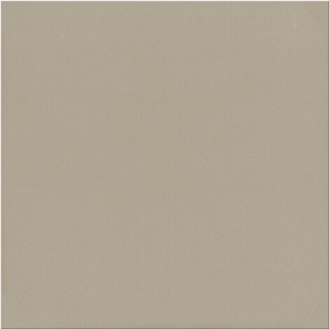 Grès cérame TECNICO 1.2 - Pearl - boîte de 4 m2 - Pearl - boîte de 4 m2 - Pearl - - boîte de 1 m2 - Pearl - - boîte de 1 m2