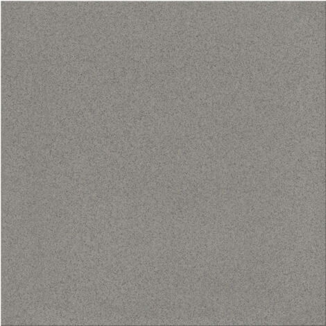 Grès cérame TECNICO 1.2 -  Medium grey - boîte de 4 m2 -  Medium grey - boîte de 4 m2 -  Medium grey -  - boîte de 1 m2 -  Medium grey -  - boîte de