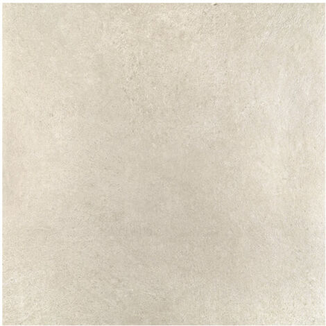 Carrelage effet pierre CAREA 120x60cm sable - Anti-dérapant Classe 3 - boîte de 1.44 m2 120x60 cm sable - Anti-dérapant Classe 3 - boîte de 1.44 m2