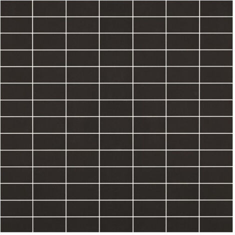 Mosaïque pâte de verre DOPPEL Mat boite de 1 m2 Mat boite de 1 m2 - Mosaïque 4.6x2.3 cm 574 - boîte de 1 m2 - Mosaïque 4.6x2.3 cm 574 - boîte de 1 m2