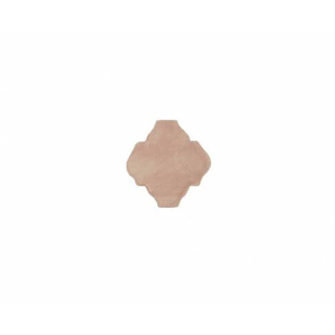 Carrelage TERRE CUITE NATURELLE BRUTE FORMATS SPECIAUX Medina - 16.5x15.5x1.6cm boîte de 0.30 m2 - Gioia Materia Medina - 16.5x15.5x1.6cm boîte de 0