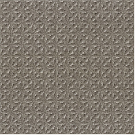 Grès cérame TECNICO 1.2 - Light brown - boîte de 0.52 m2 - Light brown - boîte de 0.52 m2 - Light brown - - boîte de 0.52 m2 - Light brown - -