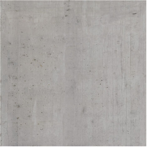 Carrelage effet ciment brut CASSERO 300x120cm Gris - Naturel - boîte de 3.58 m2 280x120cm Gris -  - boîte de 3.58 m2
