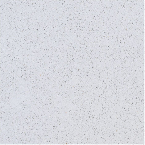 Véritable Carreau Terrazzo POZOBLANCO 120x60 cm boîte de 1.44m2 Brillant / Poli - Gioia Materia